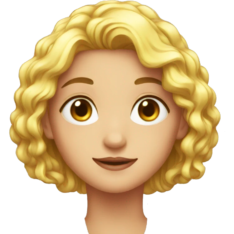 Ruby  emoji