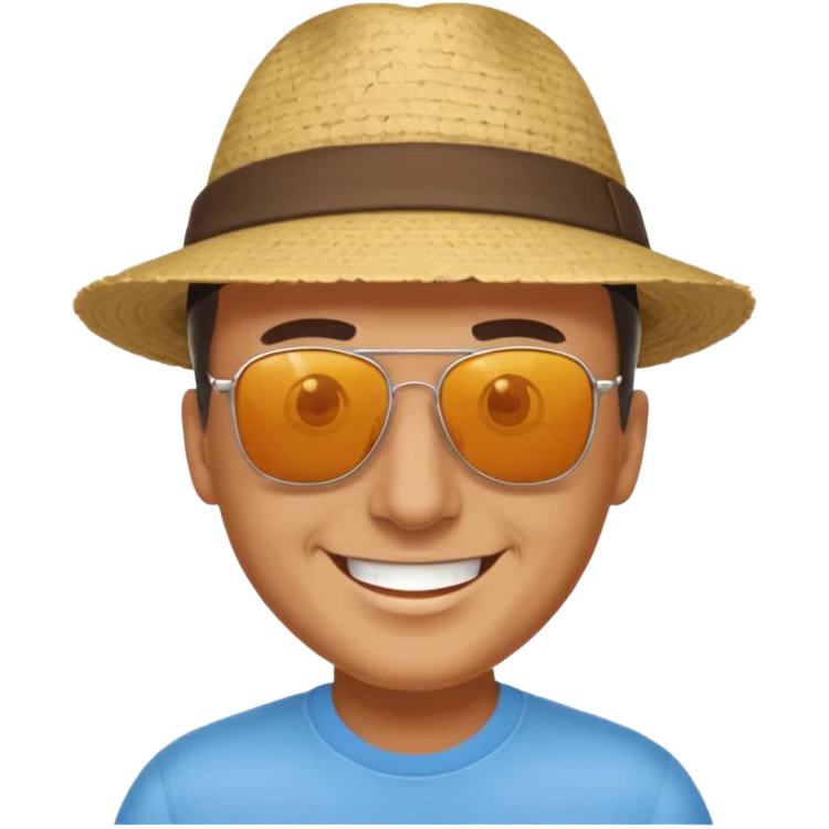 Recep ivedik emoji