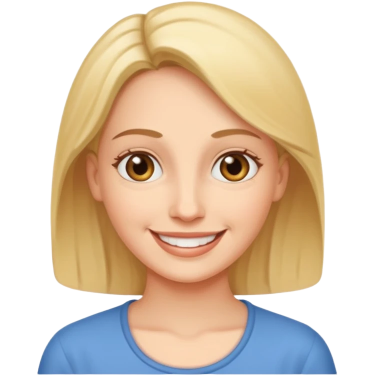 mother emoji