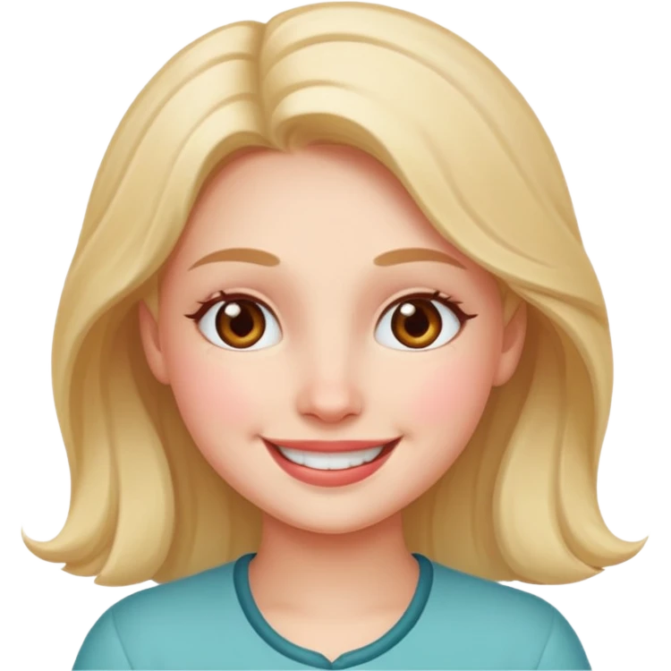 mira emoji