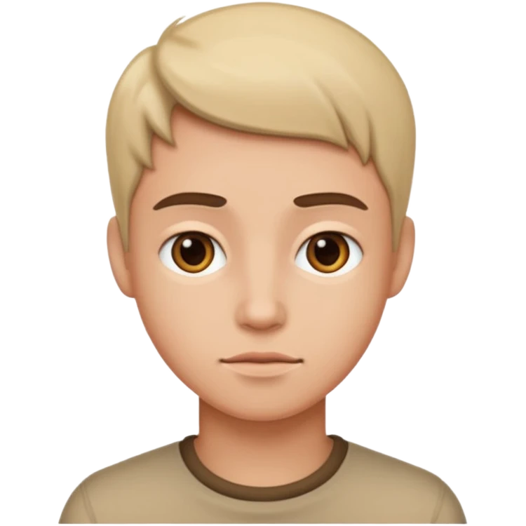 سلام emoji