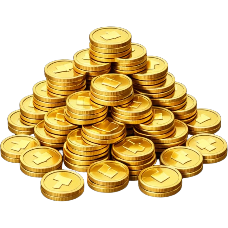 🤑 emoji