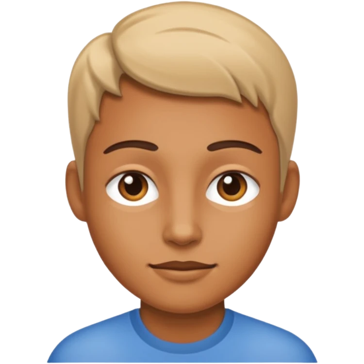 Ass cul emoji