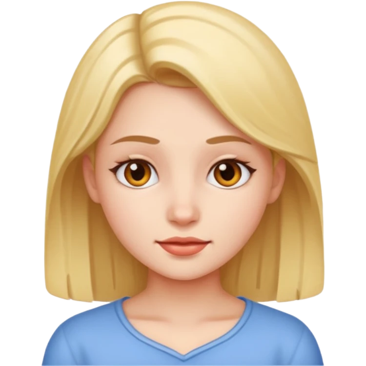 g emoji