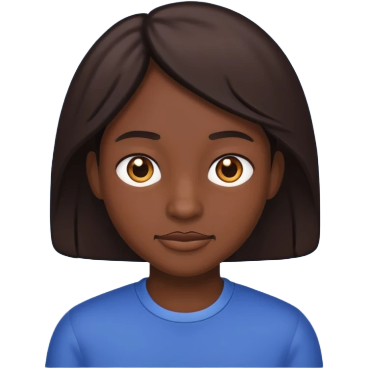 Di emoji
