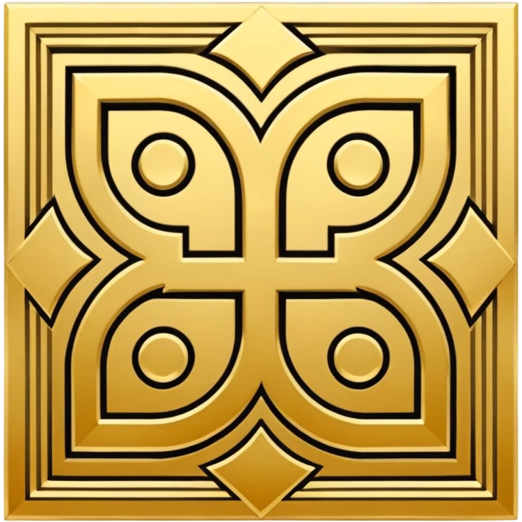 Swastika emoji