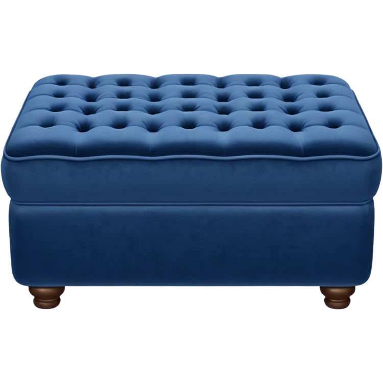 ottoman emoji