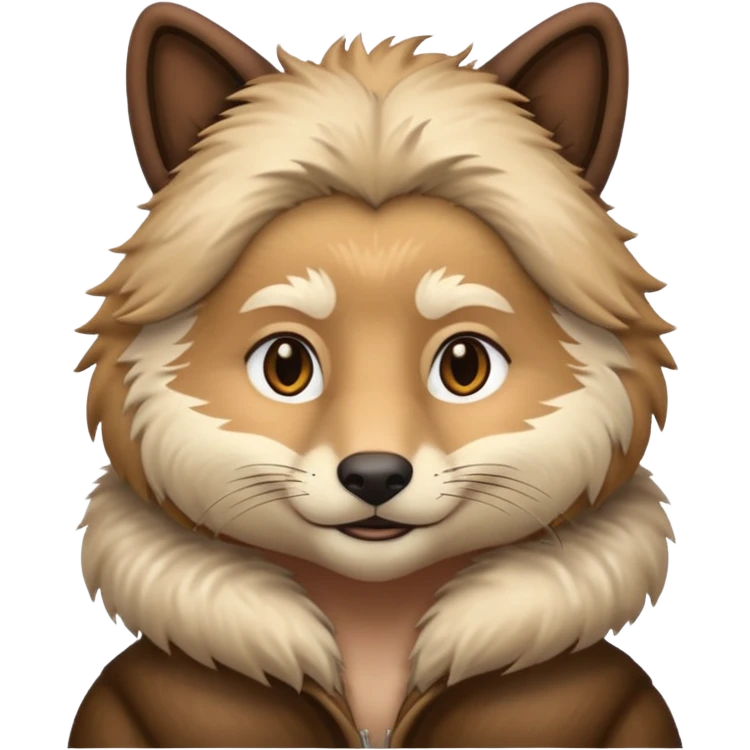 therian emoji