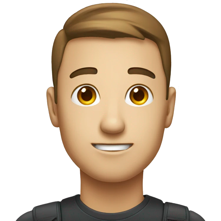 language translator sign  emoji