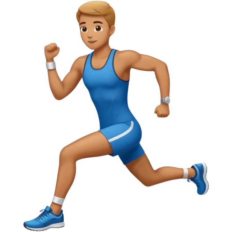 ejercicio emoji