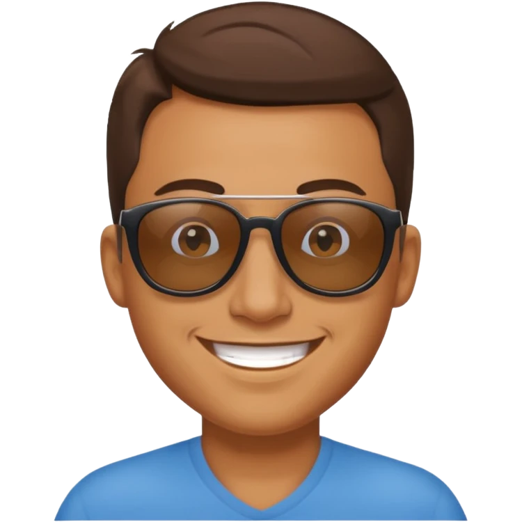 macron  emoji
