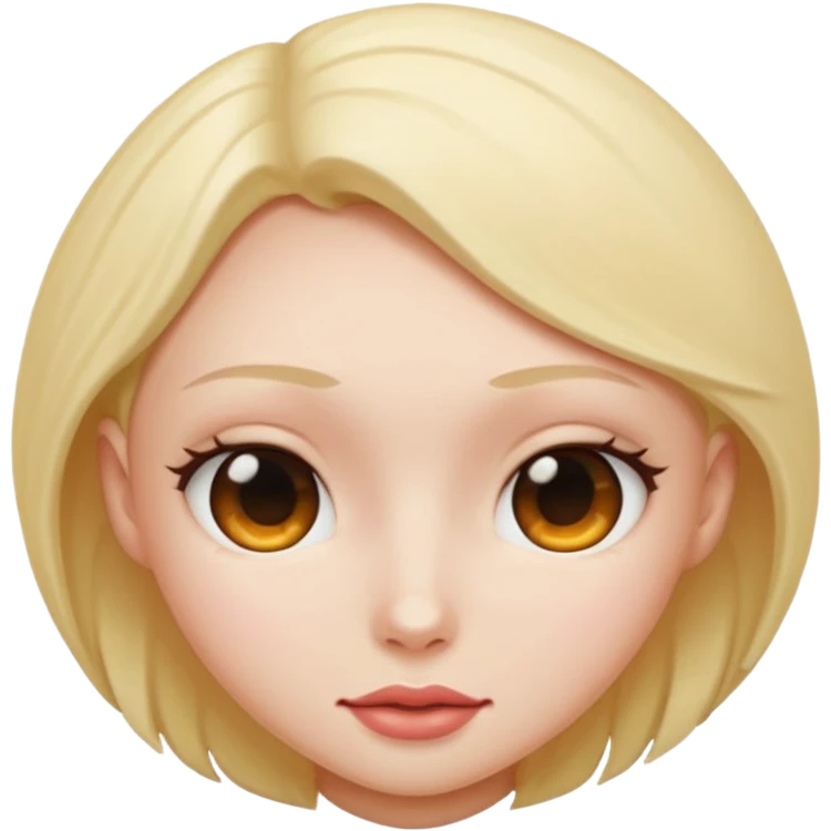 silicone breasts emoji