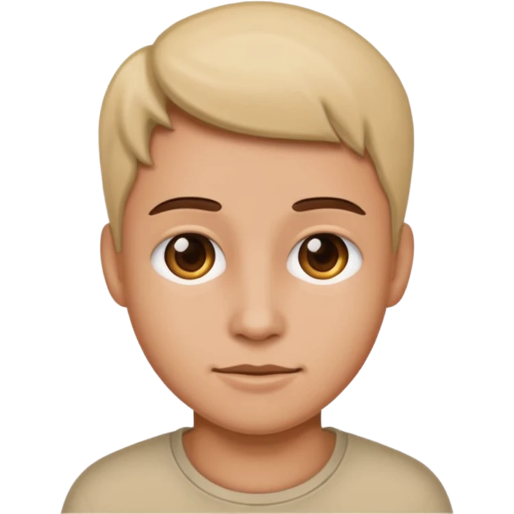 Sex emoji