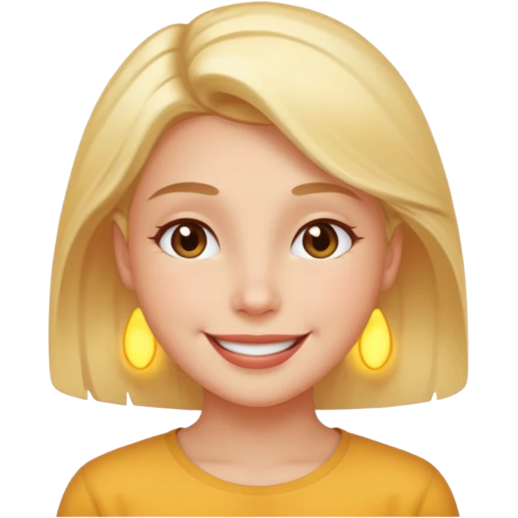 I love you so much baby emoji