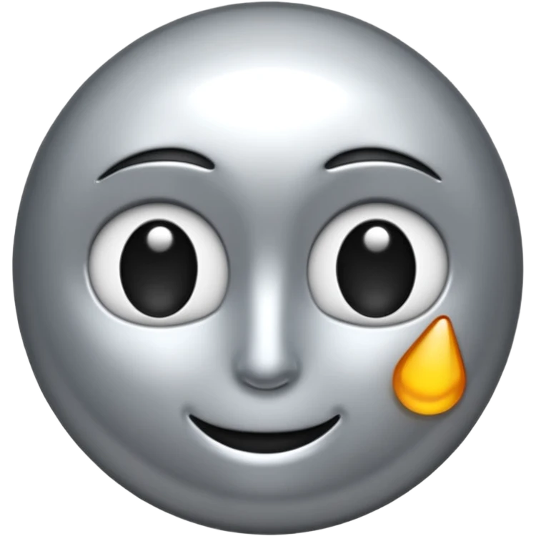 21 emoji