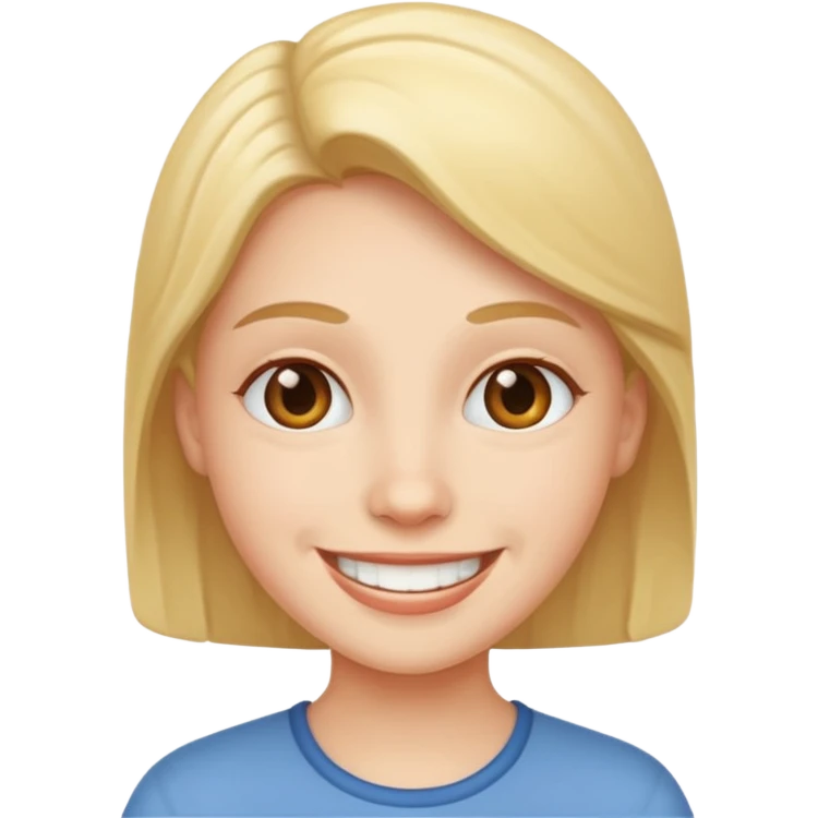 YES! emoji