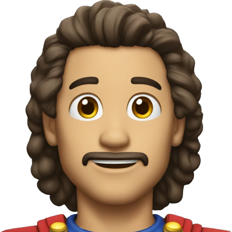 kon-el emoji