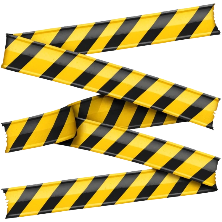Safety emoji