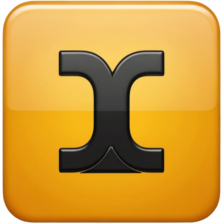 a square root  emoji