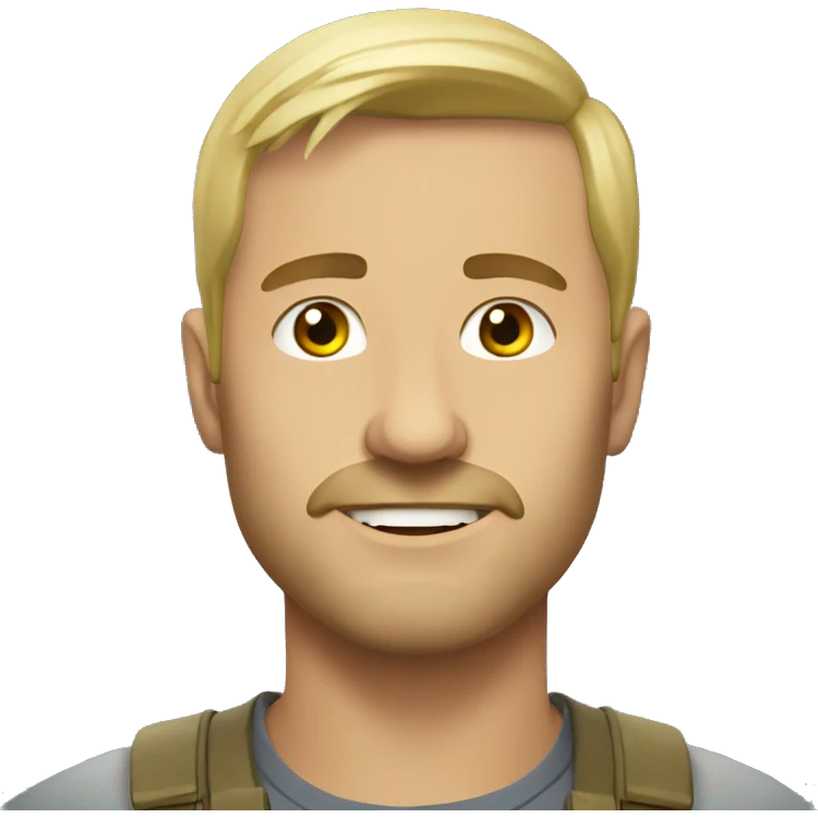 Україна emoji