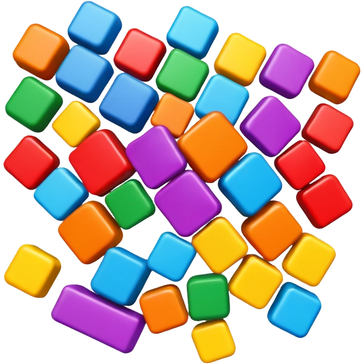 Roblox emoji