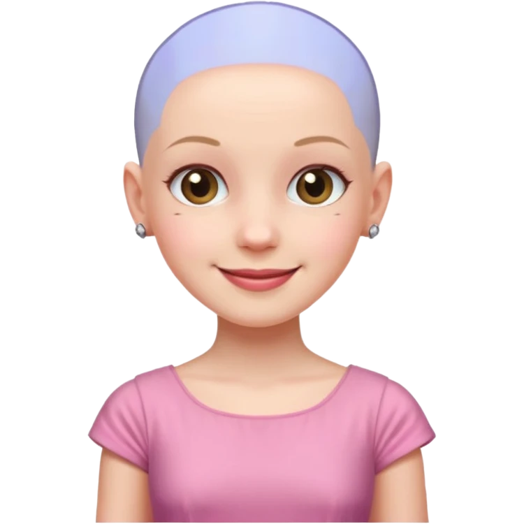 Eleven emoji
