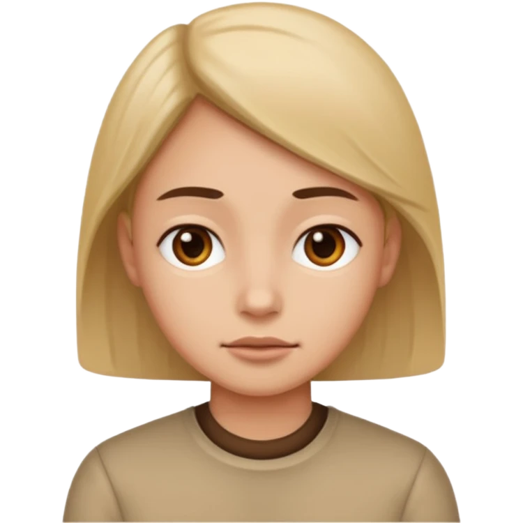my head shot emoji