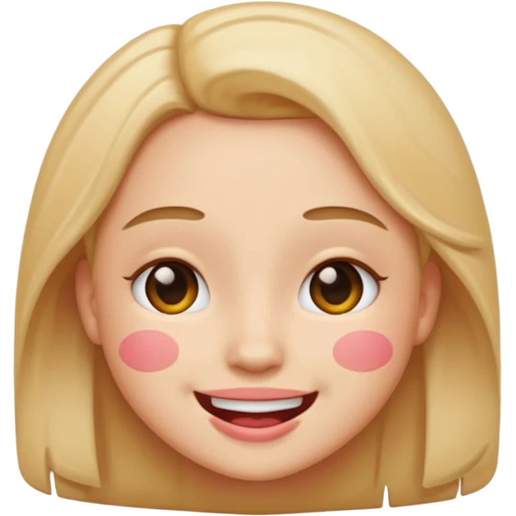 sex emoji emoji