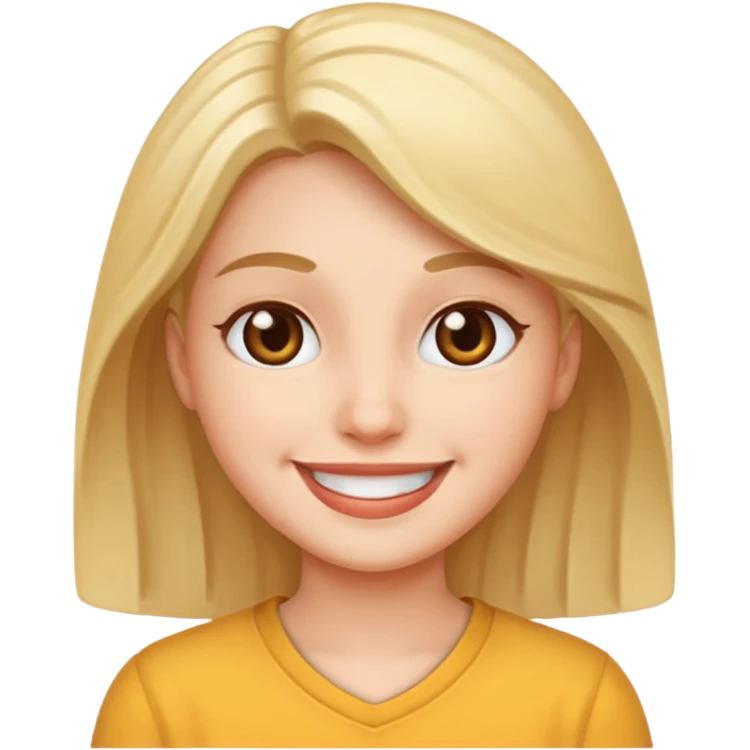 kt emoji