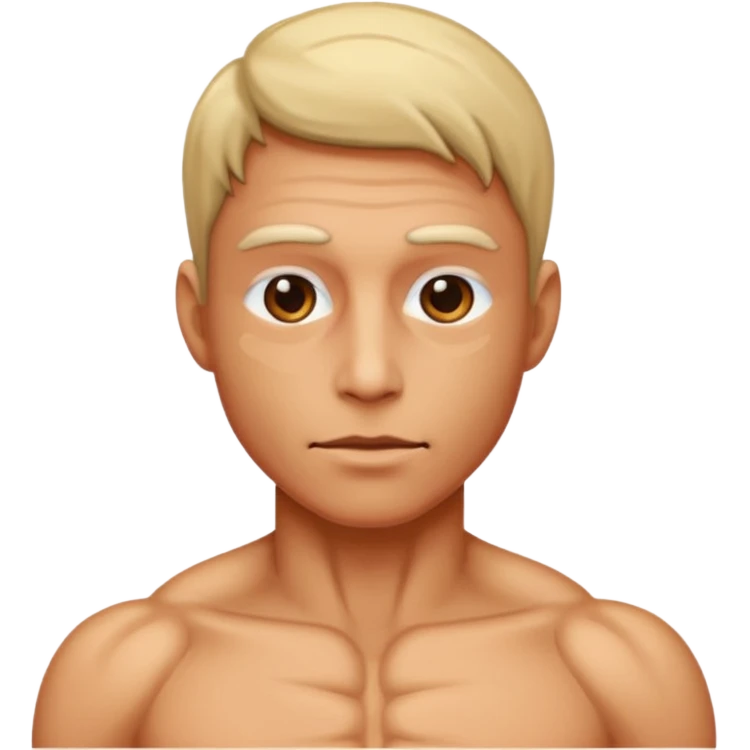 Dick emoji emoji