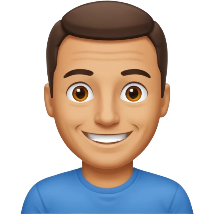 Recep ivedik emoji