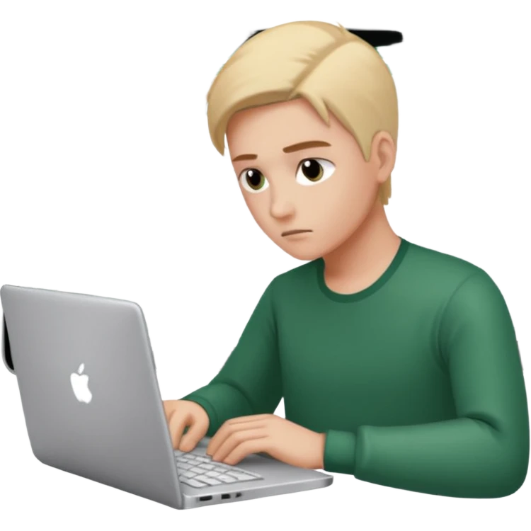 exel emoji