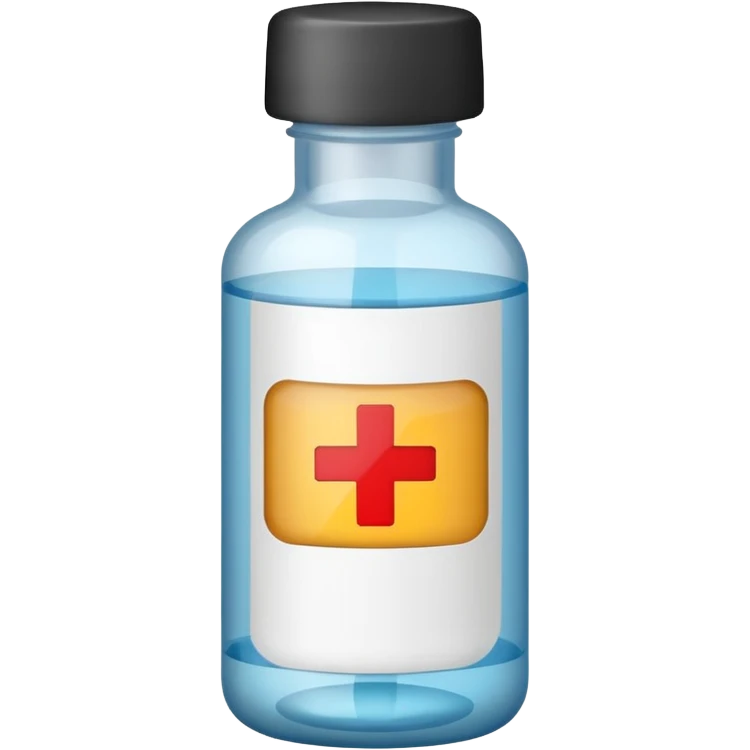 ліки безоплатно emoji