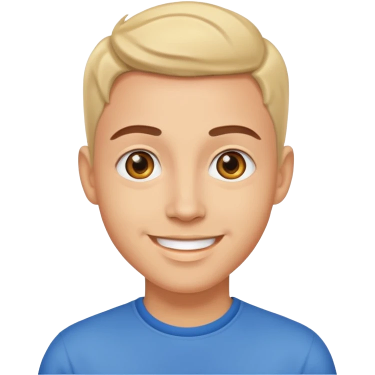 influencer emoji