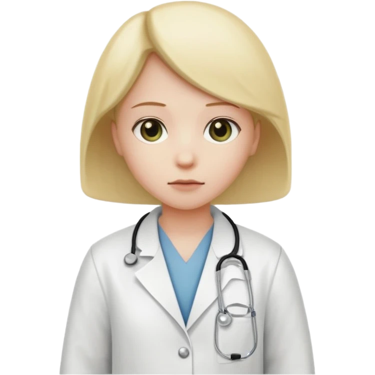 scp 5031 emoji
