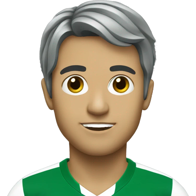 curitiba emoji