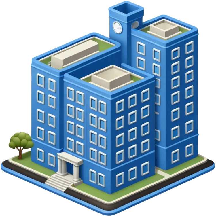 plan emoji