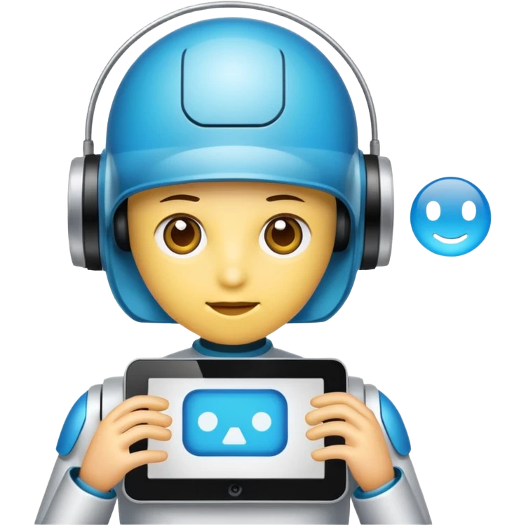 Porn emoji