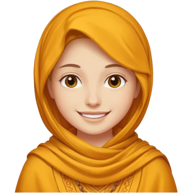 Bjp emoji