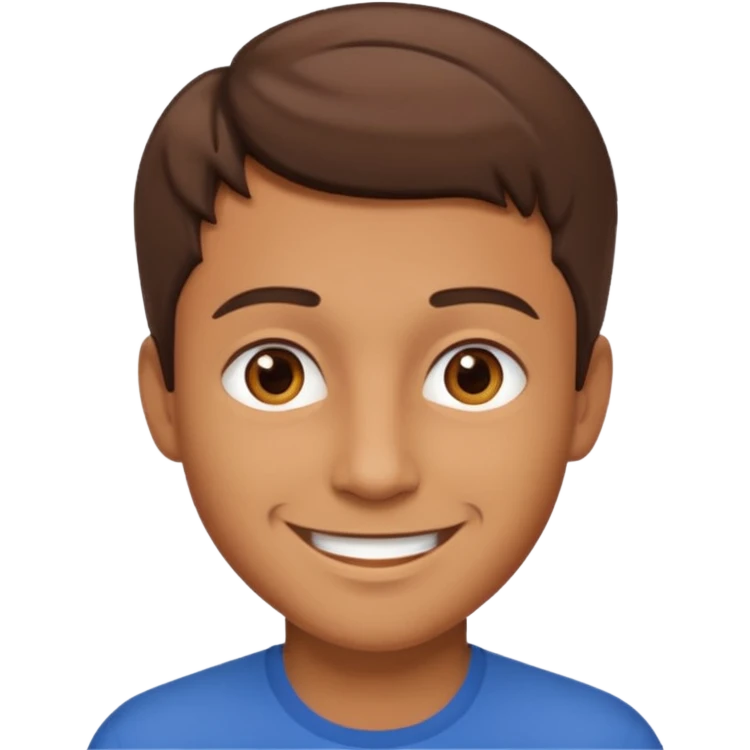 خل  emoji