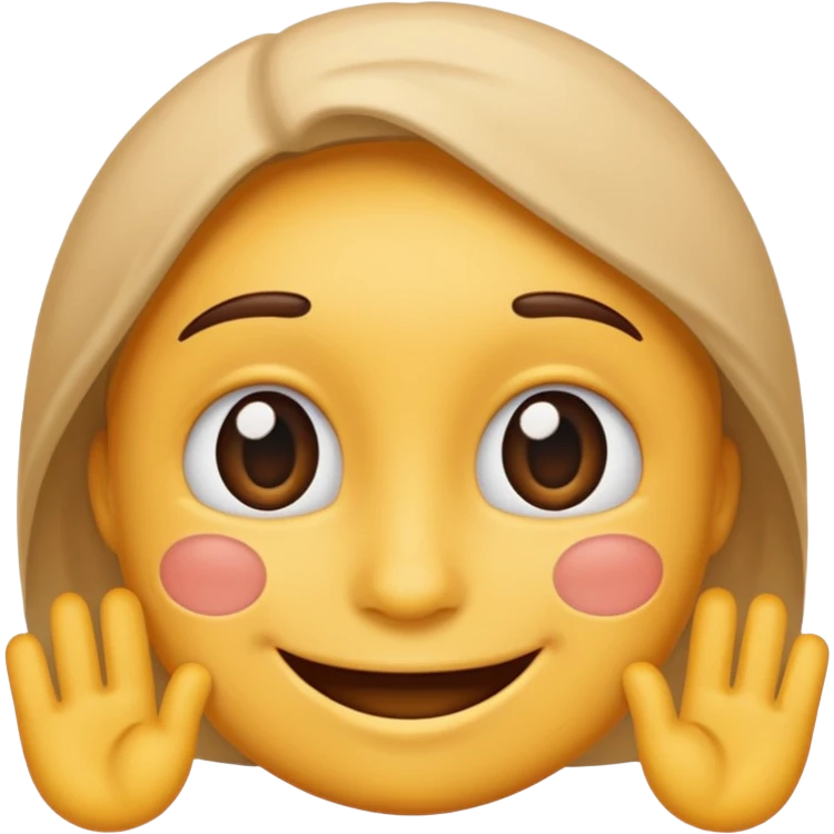 😊 emoji