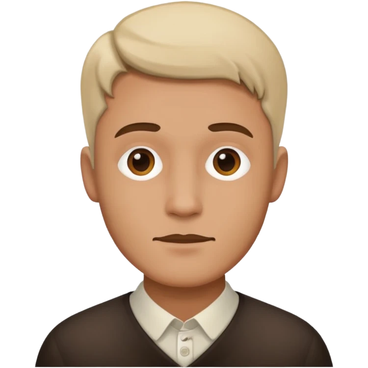 Overlay https://avatars.githubusercontent.com/u/2810941?s=280&v=4 and https://en.wikipedia.org/wiki/Gerrit_%28software%29#/media/File:Gerrit_icon.svg with the first one being the prominent and choose a format that works with slack emoji
