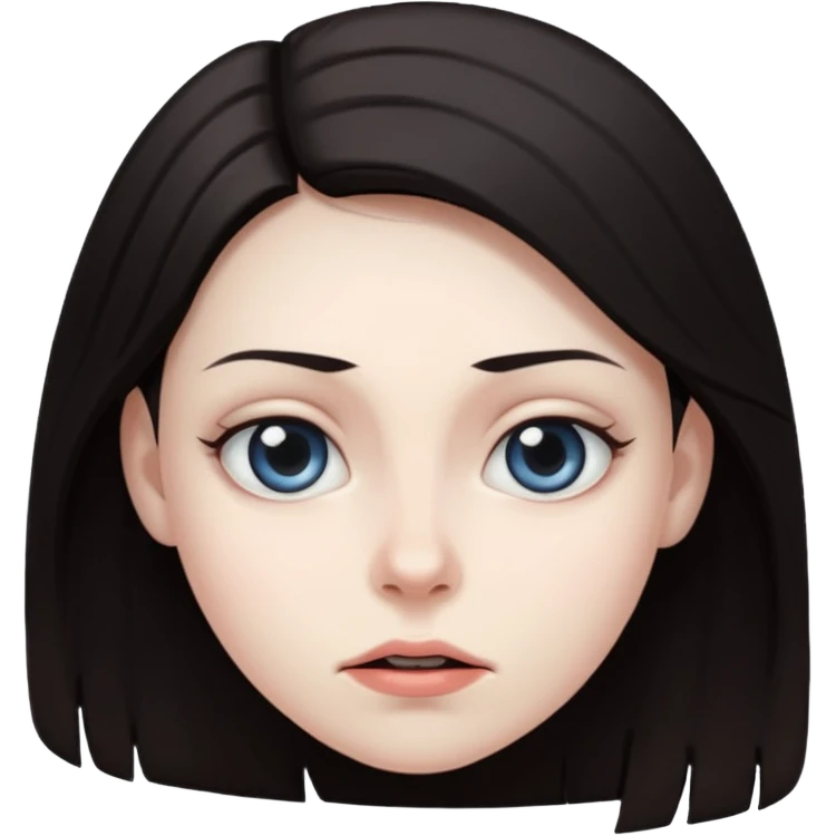 Roblox
Dramatic faces emoji