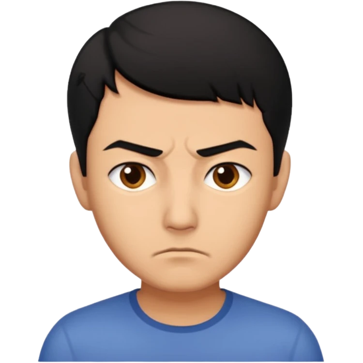 Bozkurt emoji