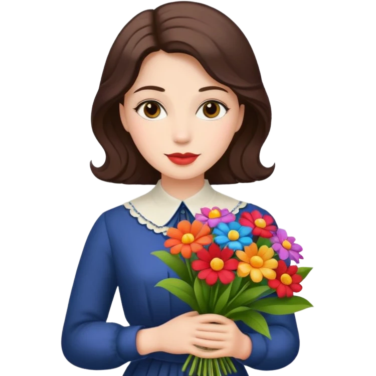 + 19 ххх emoji