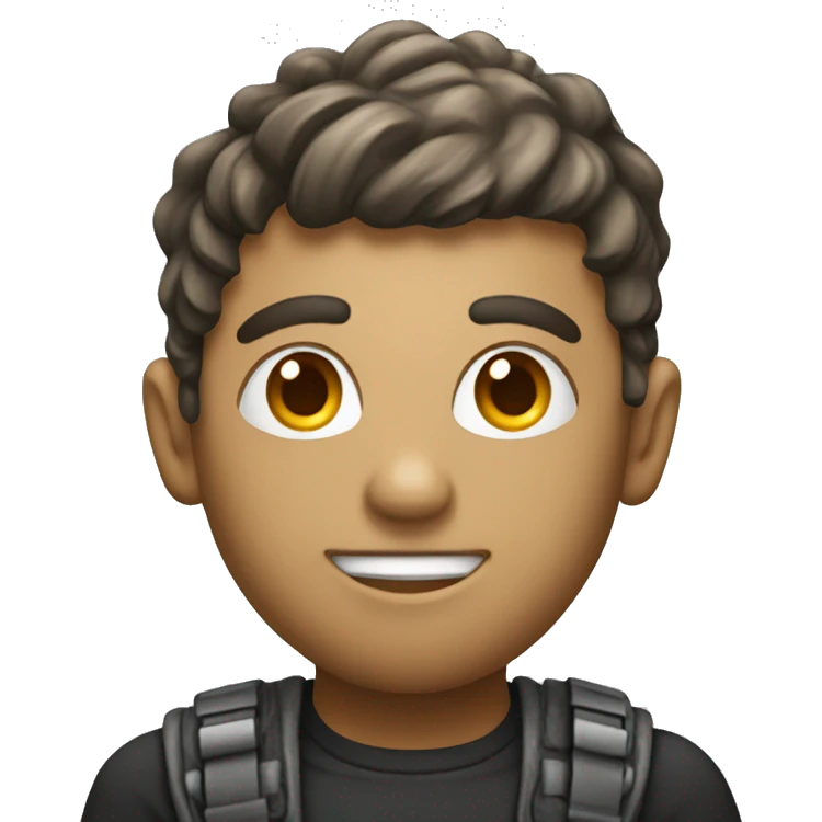 software develo emoji