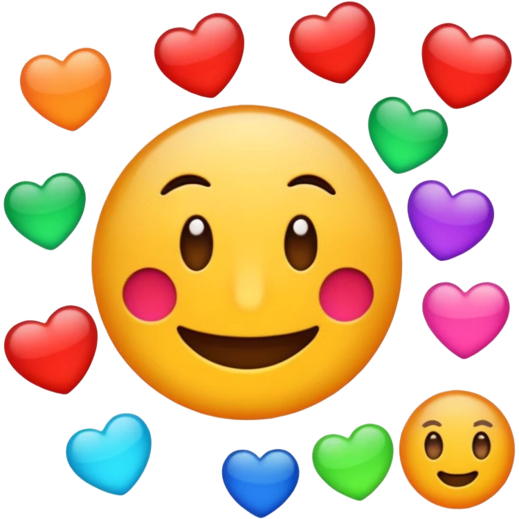 Meme emoji