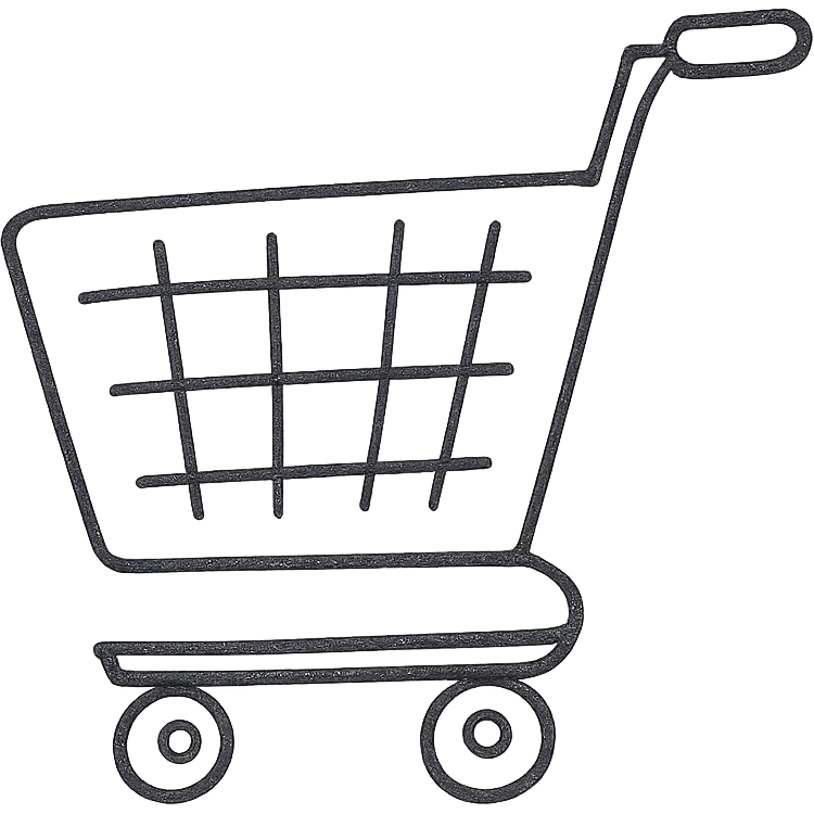 cart emoji