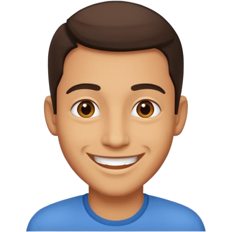 Lamine yamal emoji