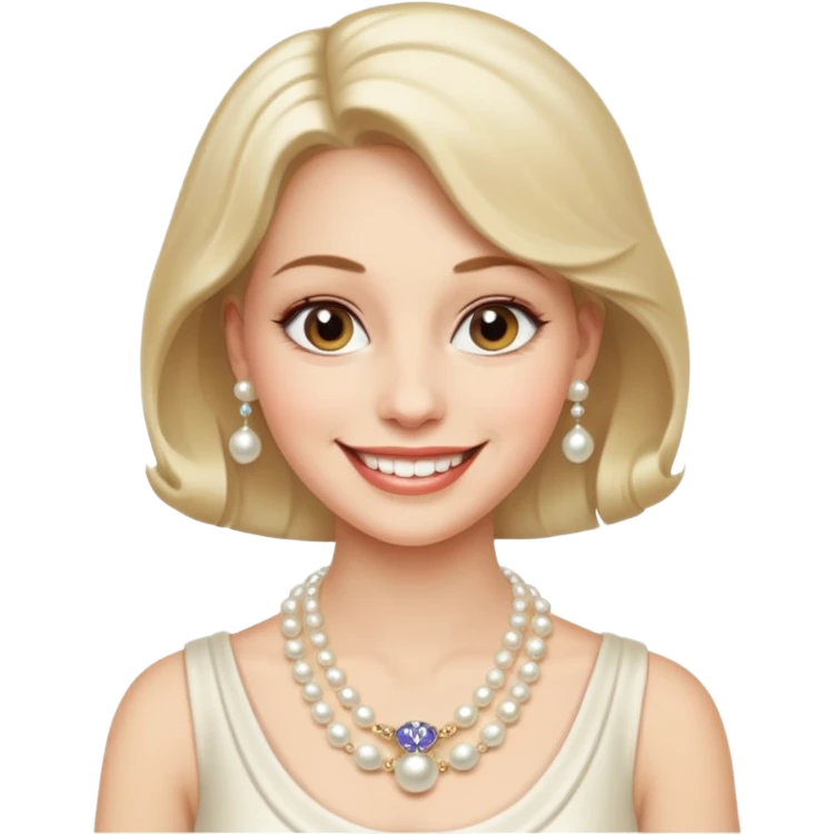 Viola emoji